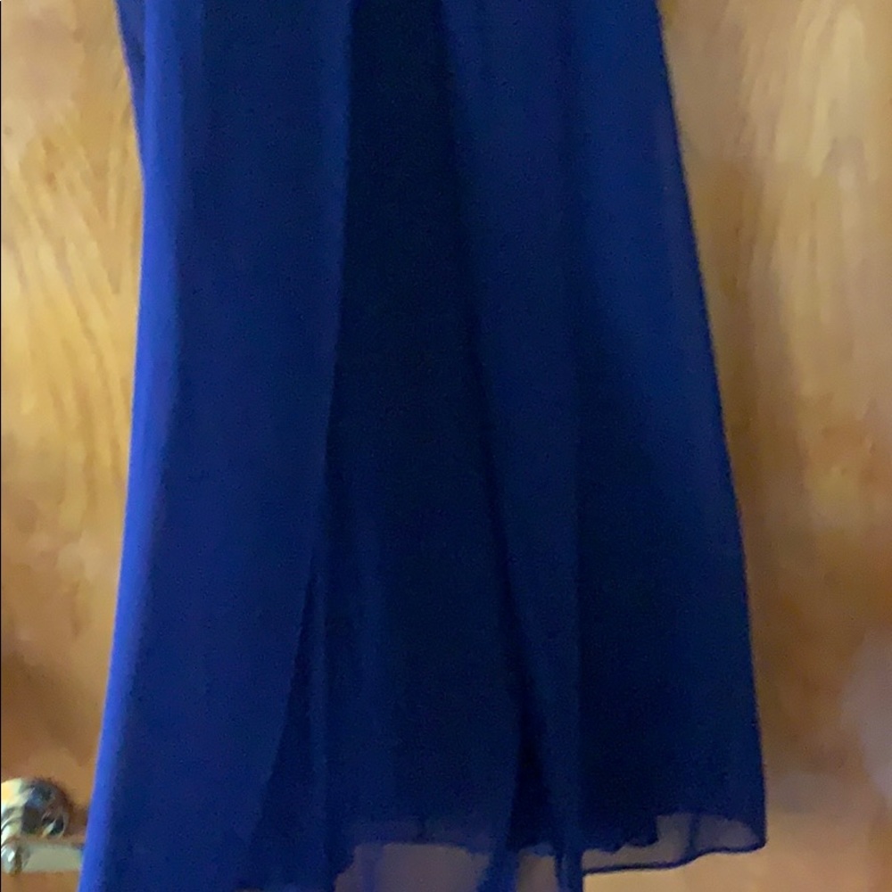 Dress - Picture 3 of 6
